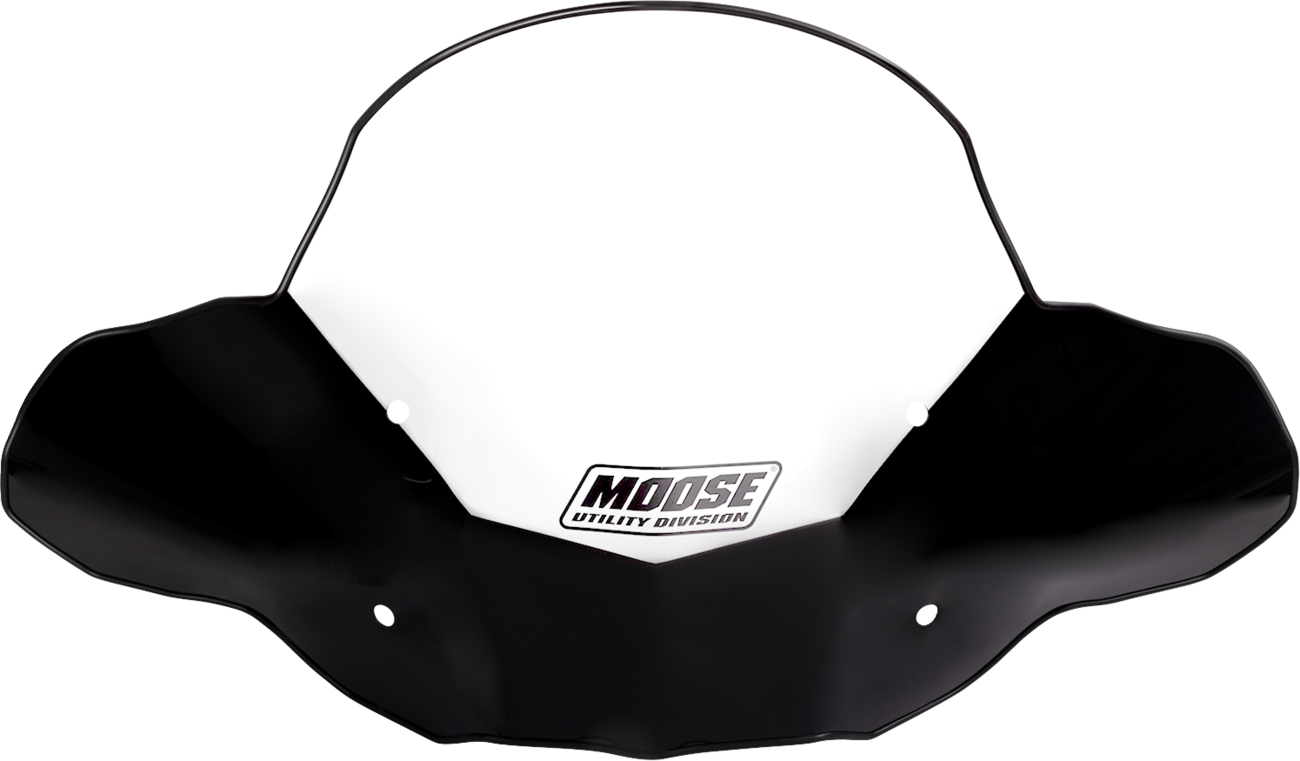 MOOSE OFFROAD Universal Windshield