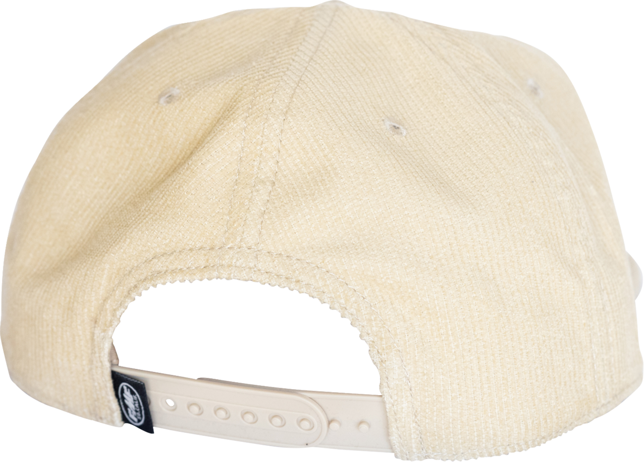 Fmf Garage Cord Hat