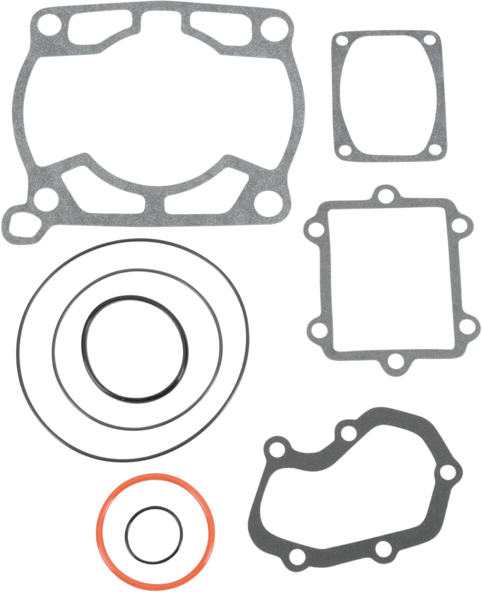 Moose Racing Top End Gasket Kit