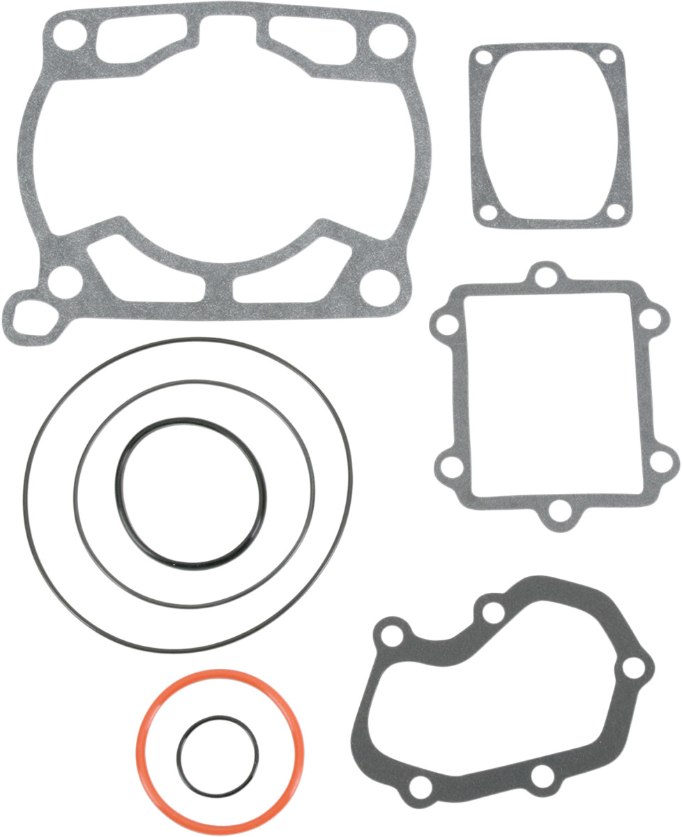 Moose Racing Top End Gasket Kit