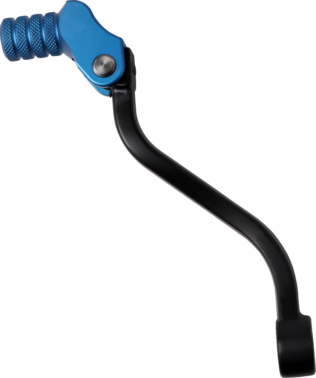 Moose Racing Forged Shift Lever Husqvarna 250cc-300cc 2017-2022