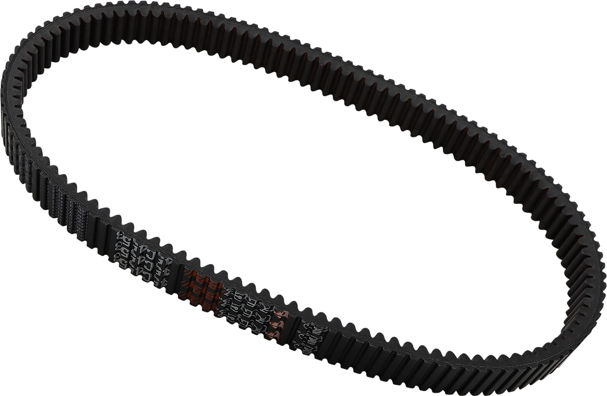 GATES G-Force™ C12™ Drive Belt
