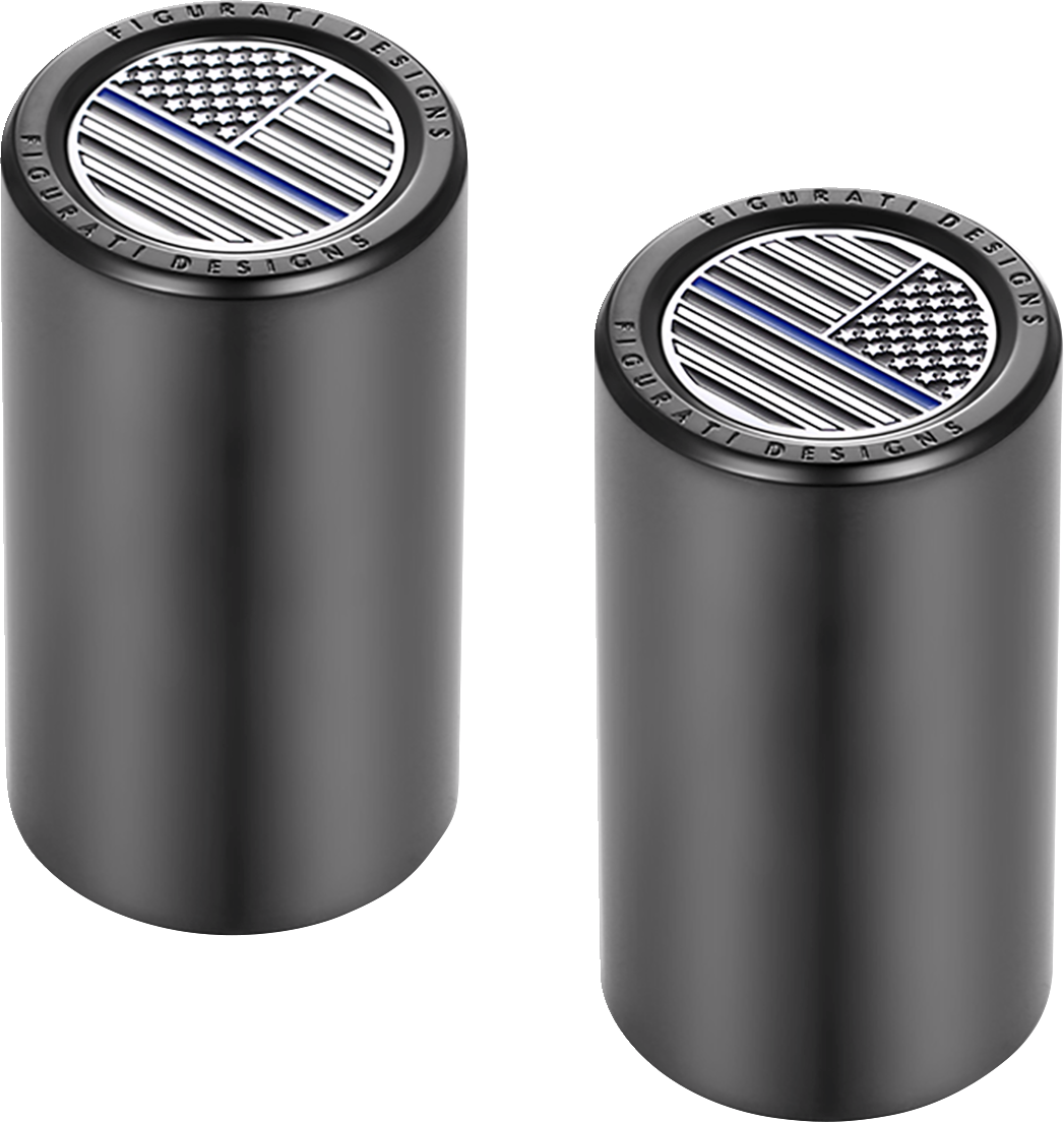 Docking Covers