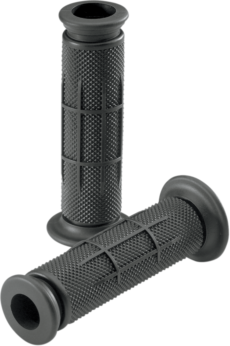 Supermoto Grips