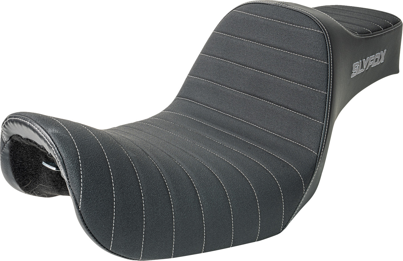 SLYFOX High Noon Seat