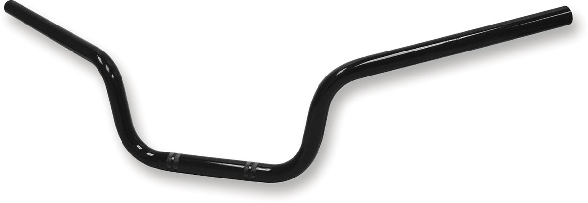 Handlebar