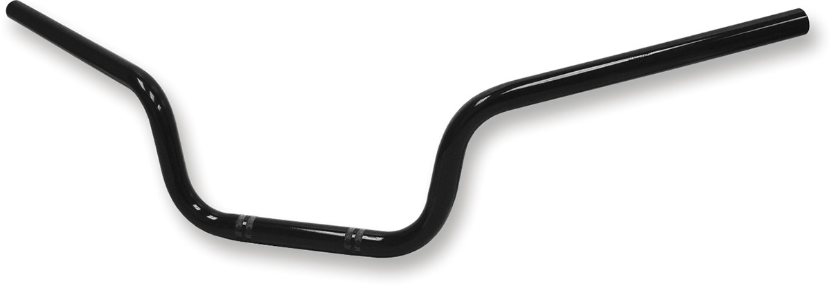 Moose Racing Handlebar