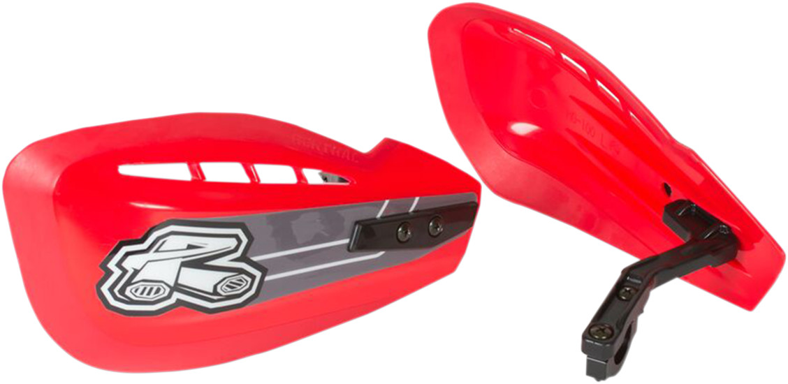 RENTHAL Moto Handguards