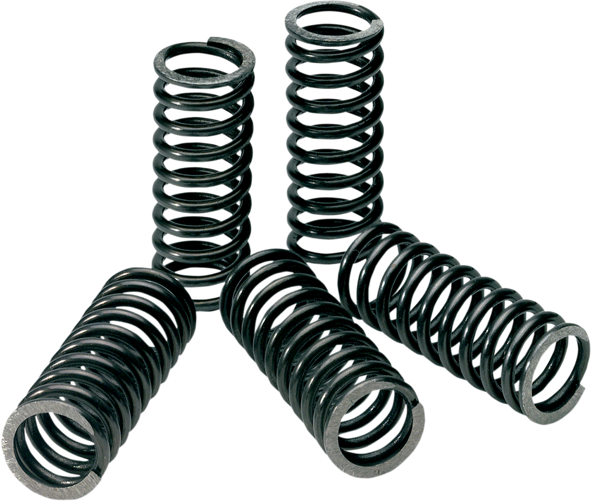 Pro circuit Clutch Springs - Kawasaki
