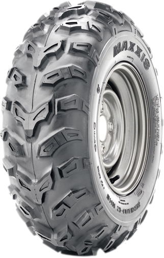 MAXXIS Original Equipment ATV Tire
