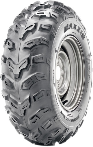 MAXXIS Original Equipment ATV Tire