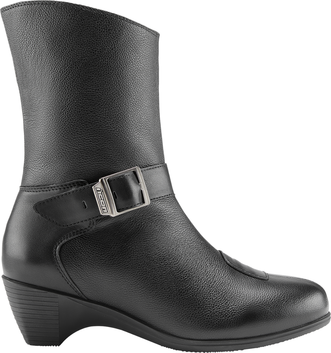 Icon Women's Tuscadero™ Boots