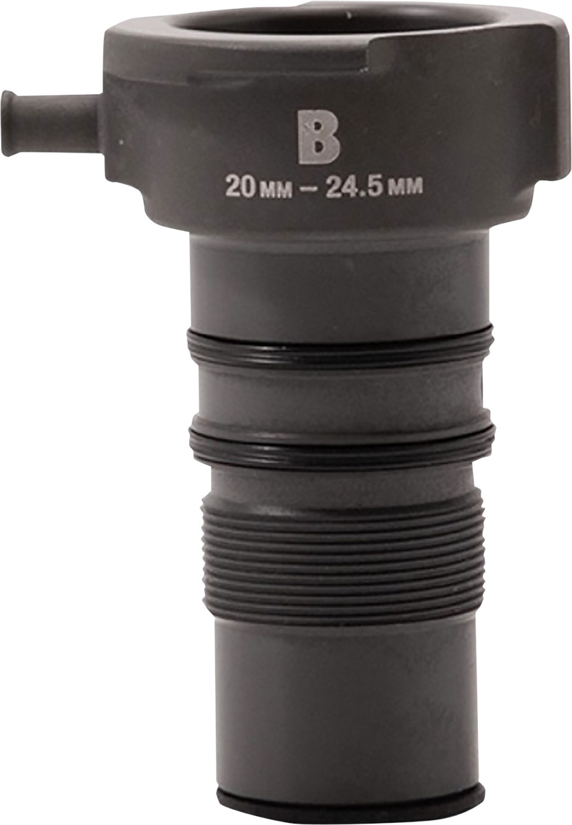 Cooling System Tester Adapter Type B