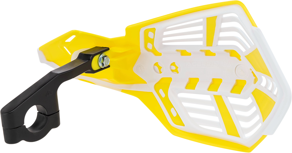 ACERBIS X-Future Handguards