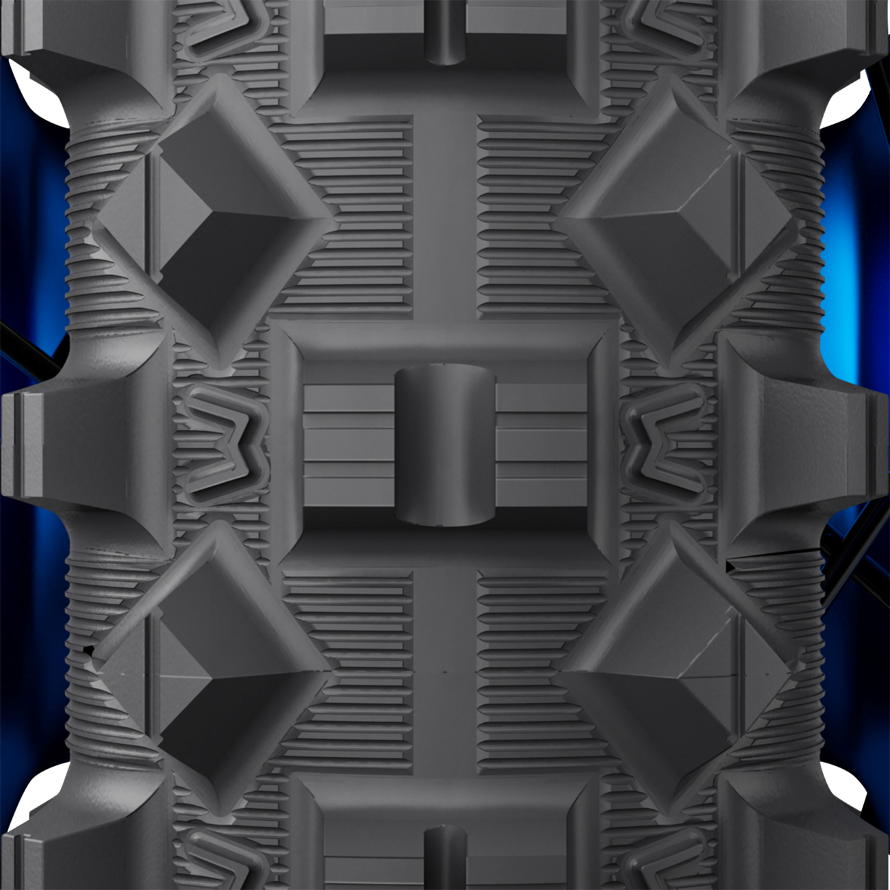 MICHELIN StarCross 5 Soft Tire