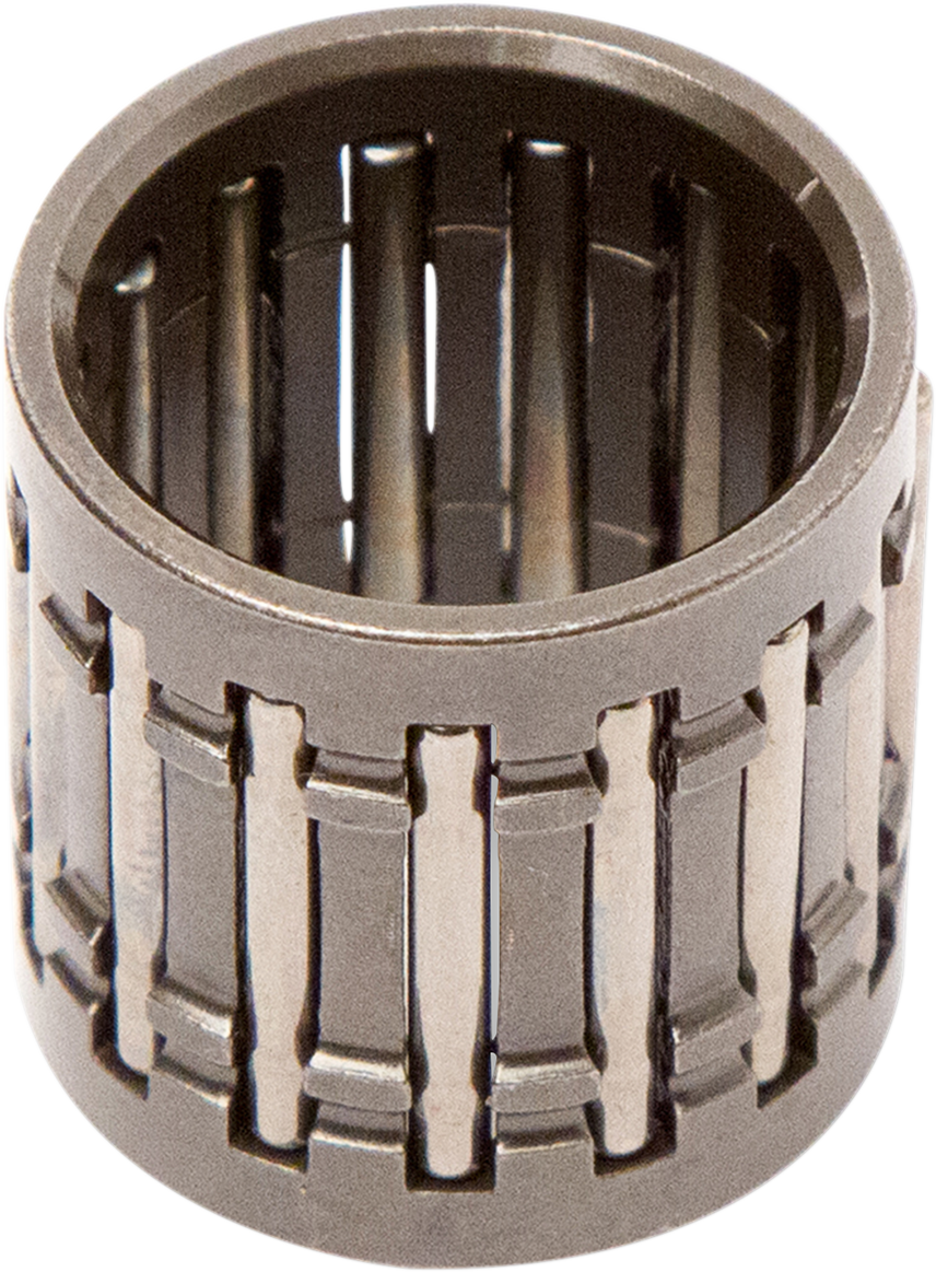 Wrist Pin Bearing