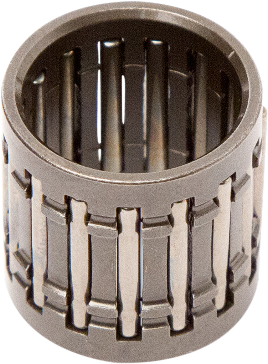 HOT RODS Wrist Pin Bearing
