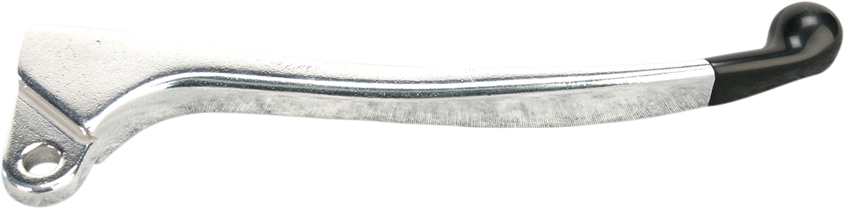 Parts unlimited Lever - Right Hand Honda/Yamaha