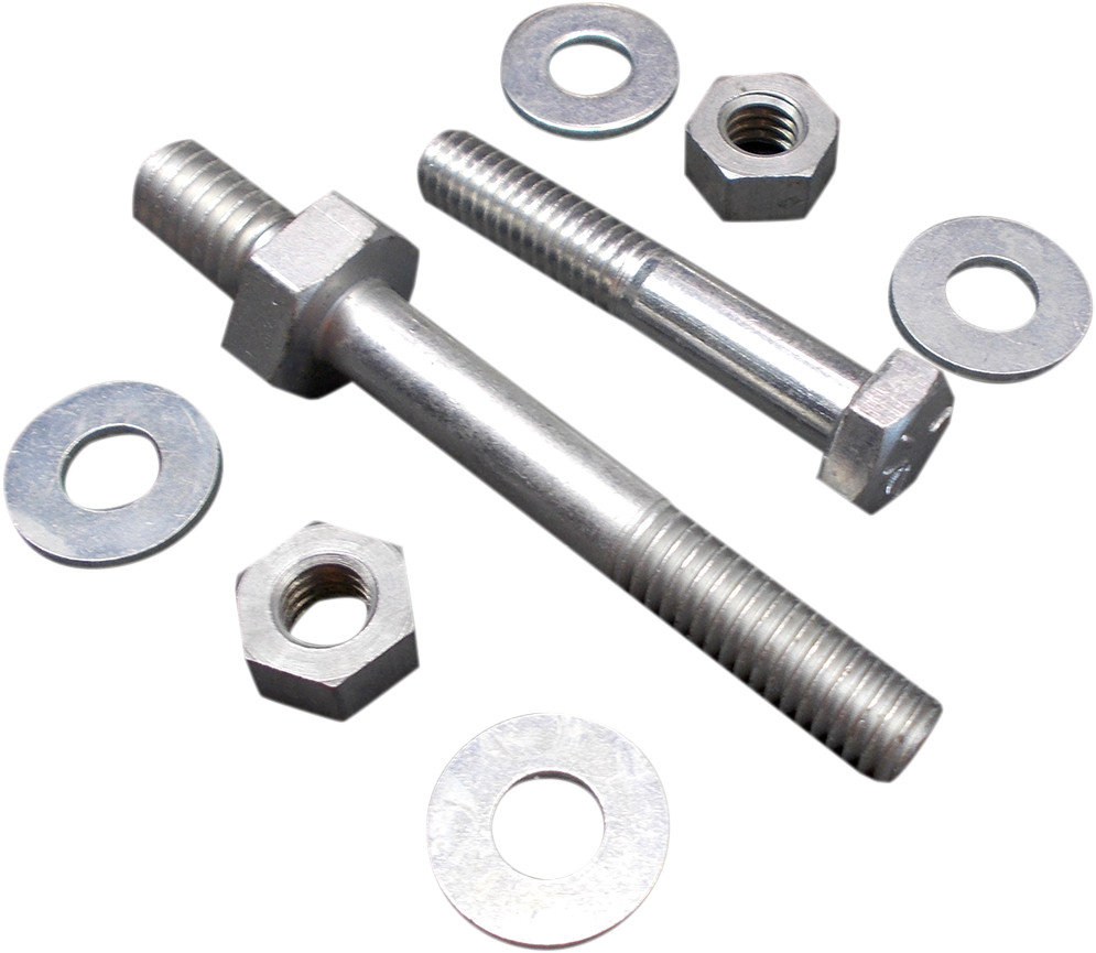 COLONY Rear Brake Master Cylinder Mounting Kit