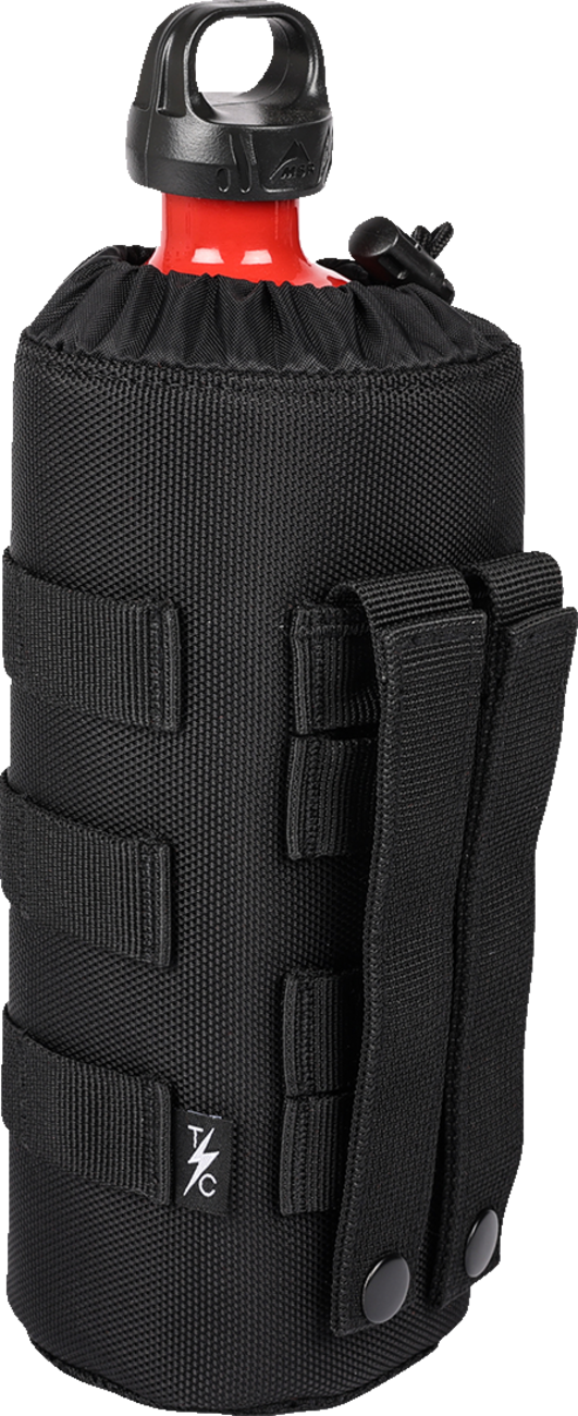 THRASHIN SUPPLY CO. Bottle Holster