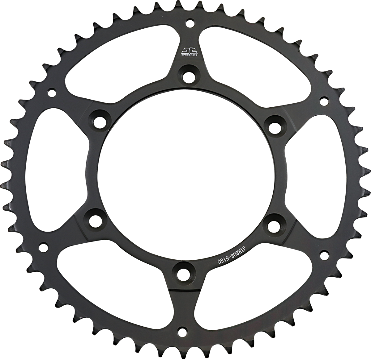 Jt sprockets Sprocket Suzuki/Kawasaki
