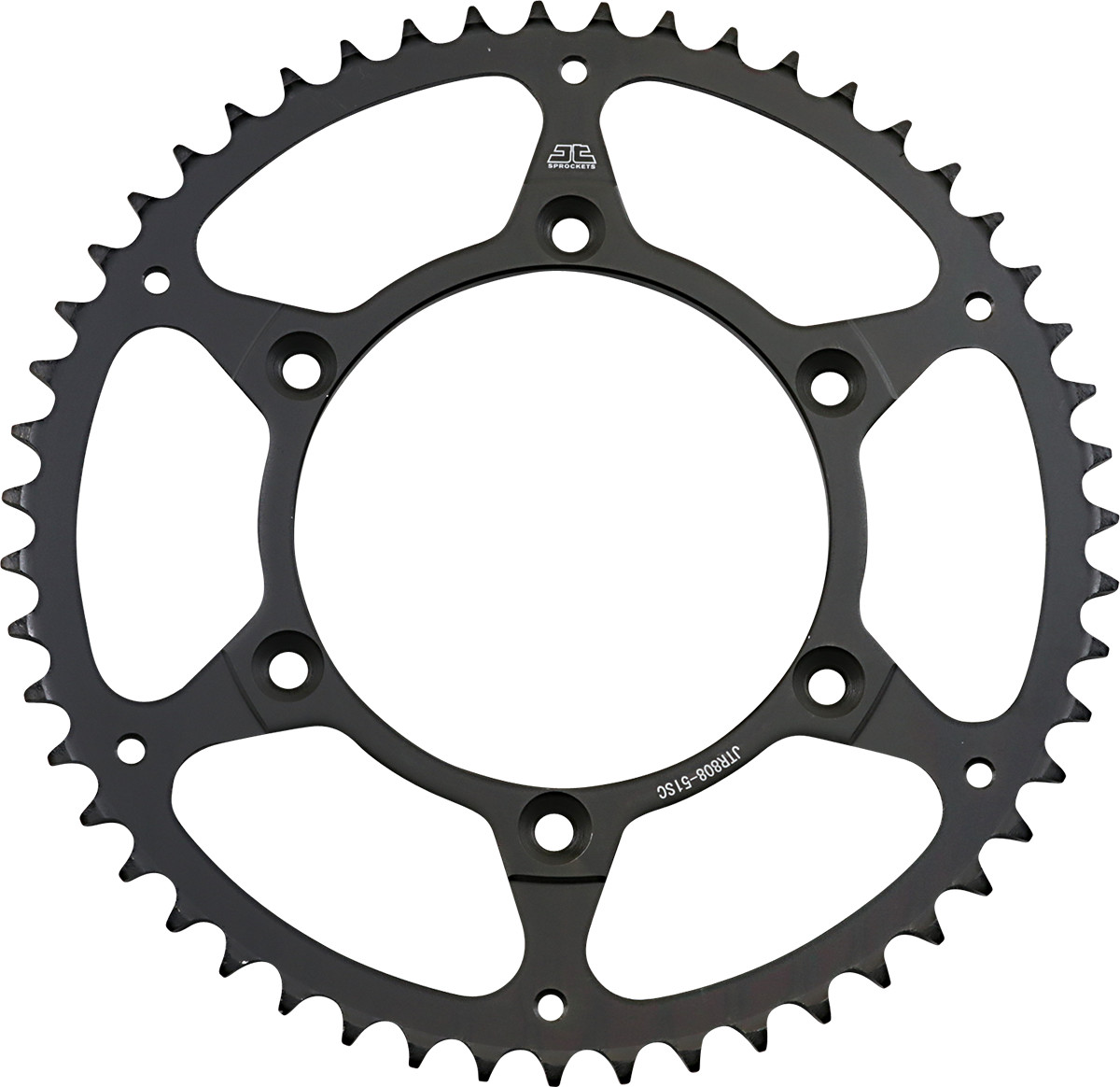 JT SPROCKETS Sprocket