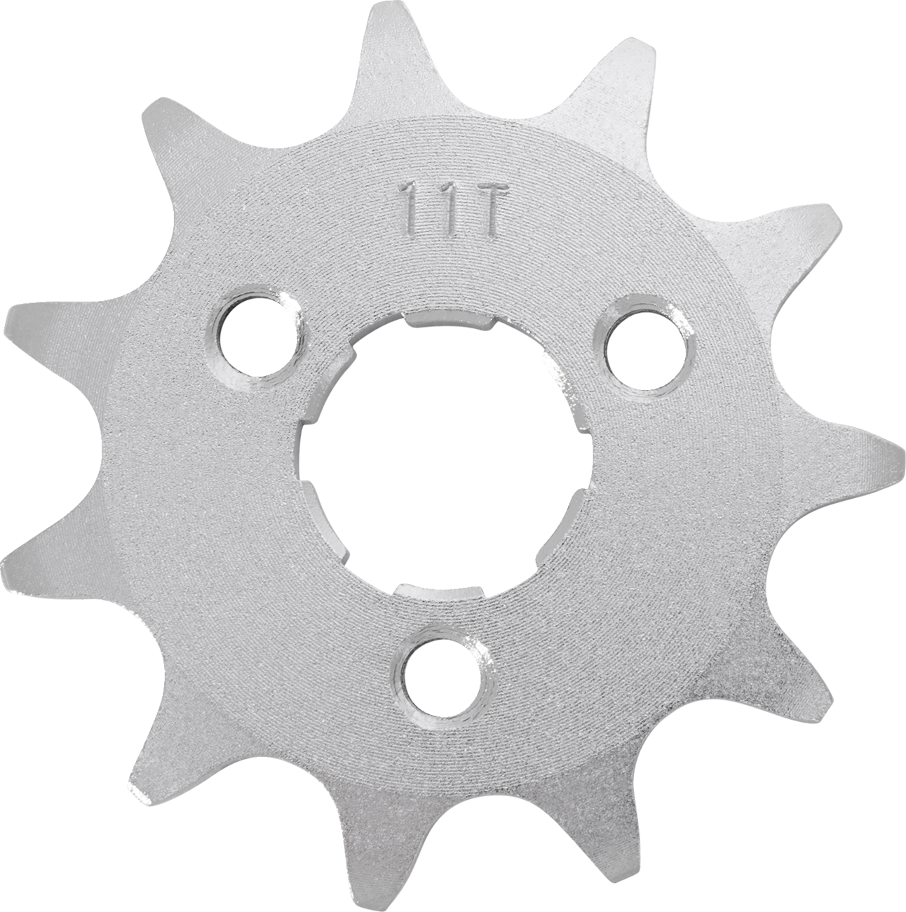 Moose Racing Front Sprocket