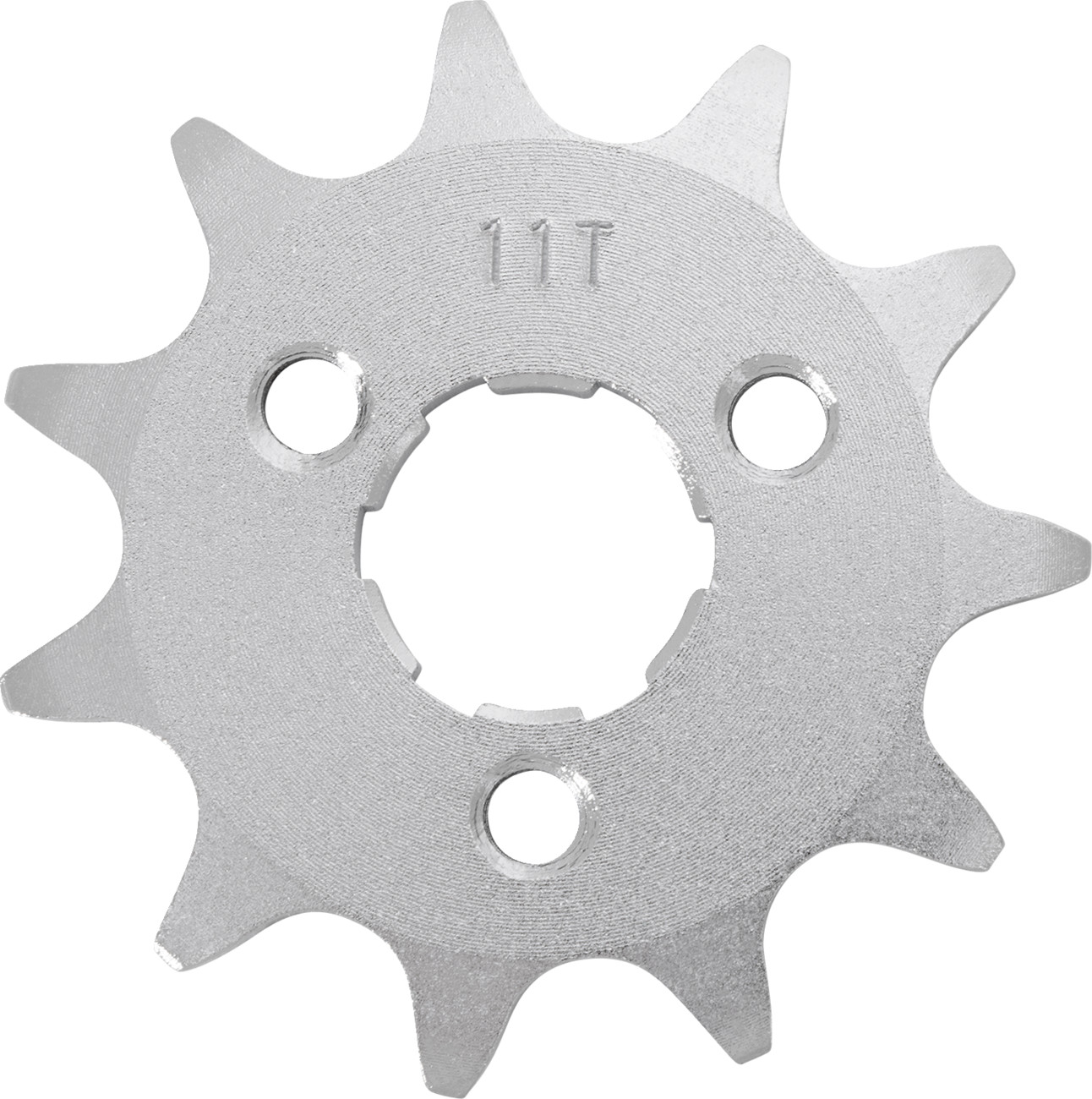 Moose Racing Front Sprocket