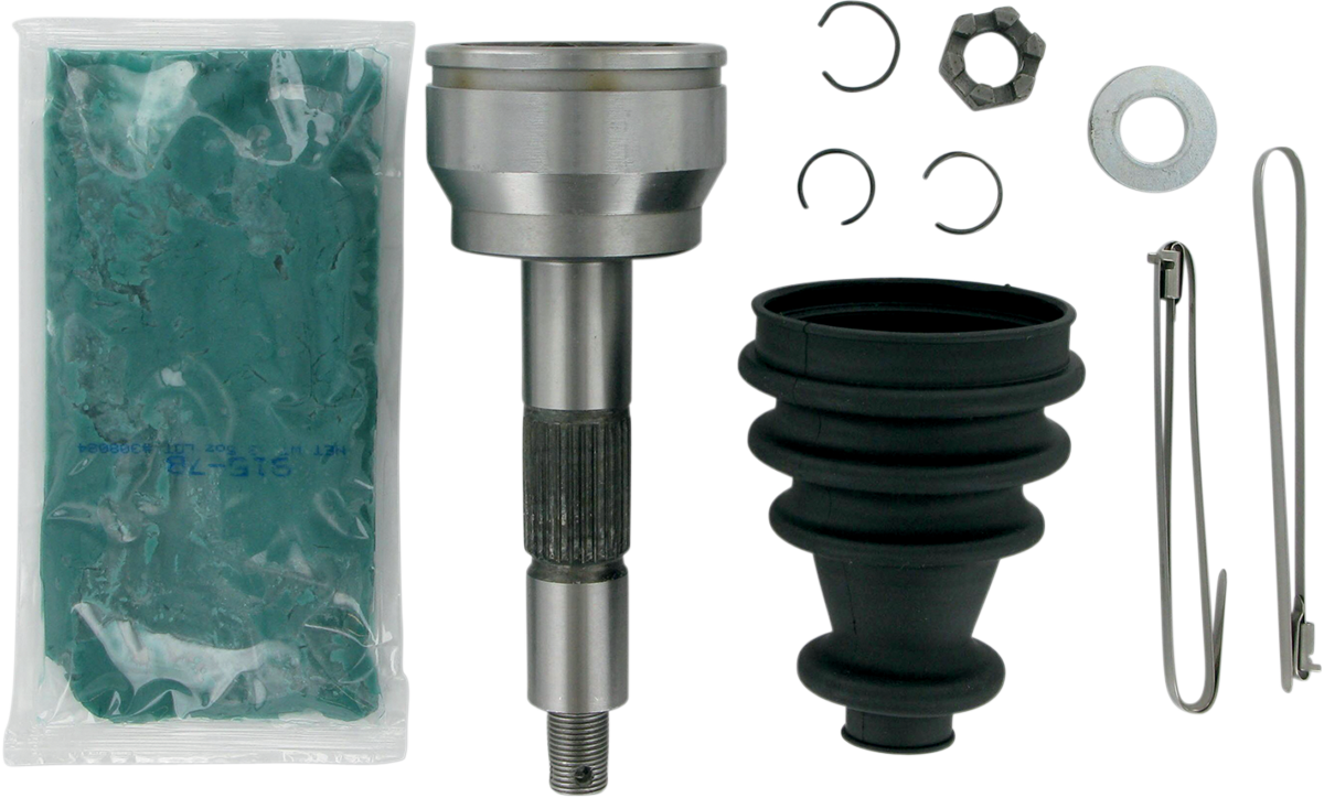 MOOSE OFFROAD CV Joint Kit