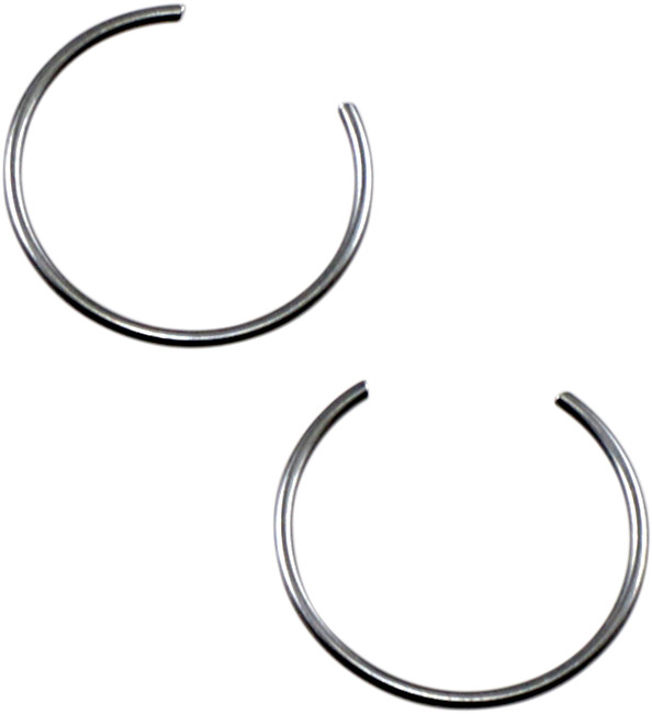 WISECO Piston Circlip