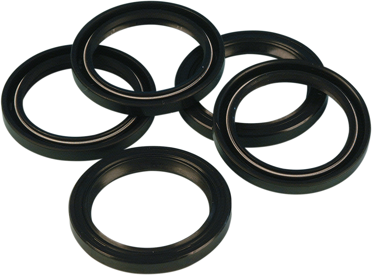 JAMES GASKET Motor Sprocket Shaft Seal