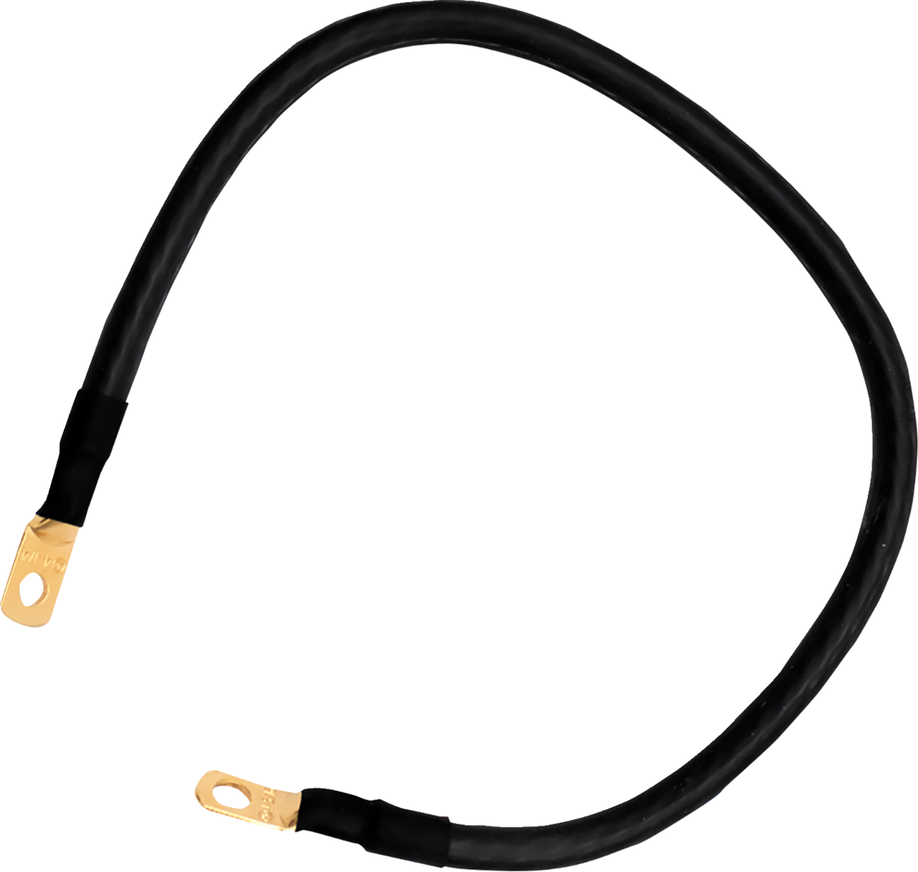 TERRY COMPONENTS Battery Cable