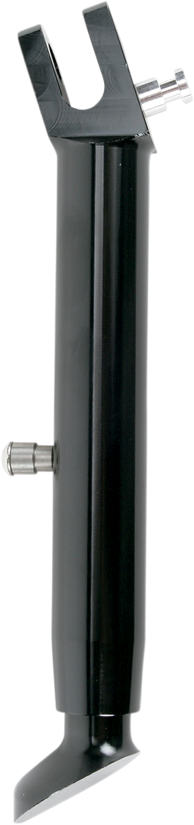 PSR Adjustable Kickstand