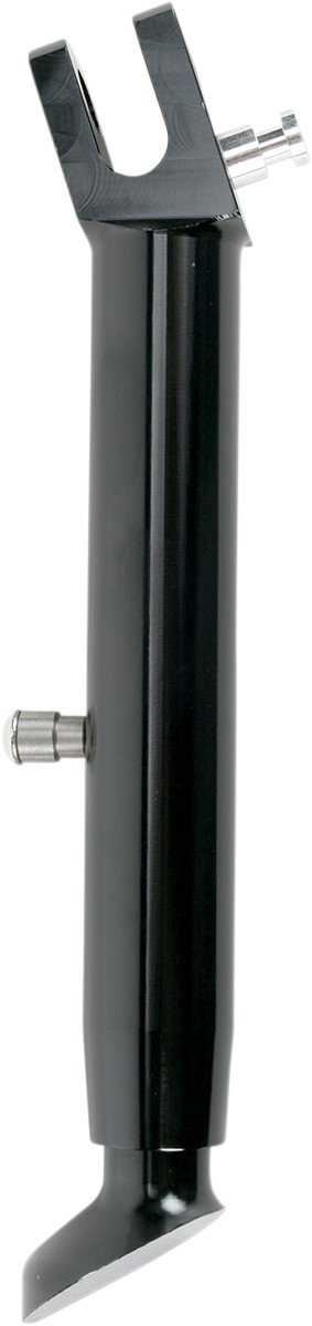 PSR Adjustable Kickstand