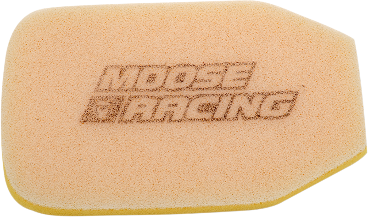 Moose Racing Air Filter