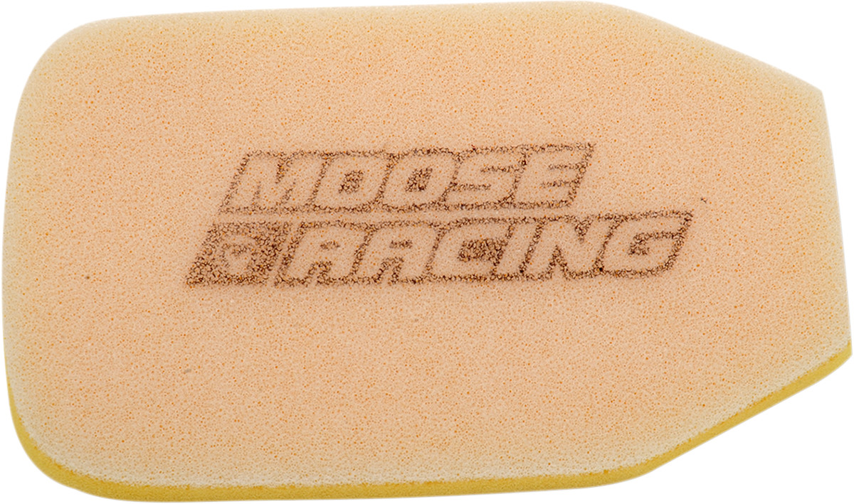 Moose Racing Air Filter