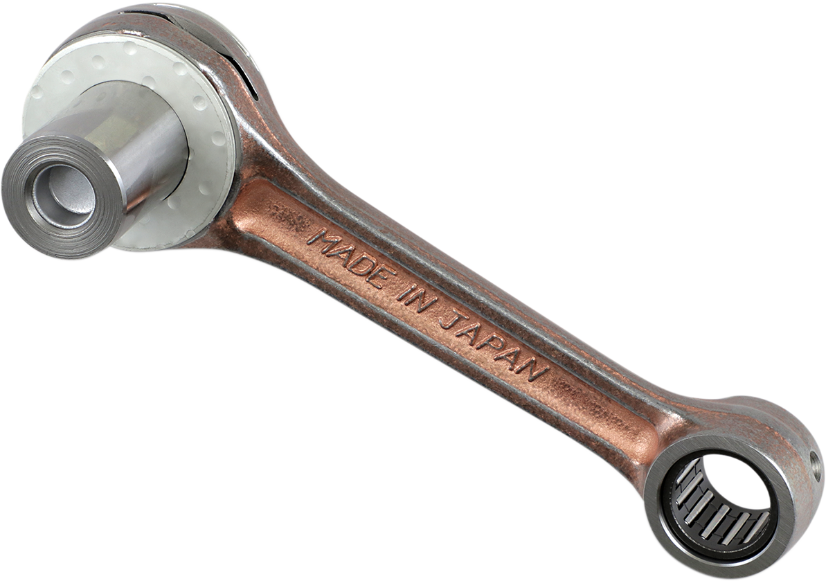 Prox Connecting Rod Kit - Gas Gas | Honda | Rieju