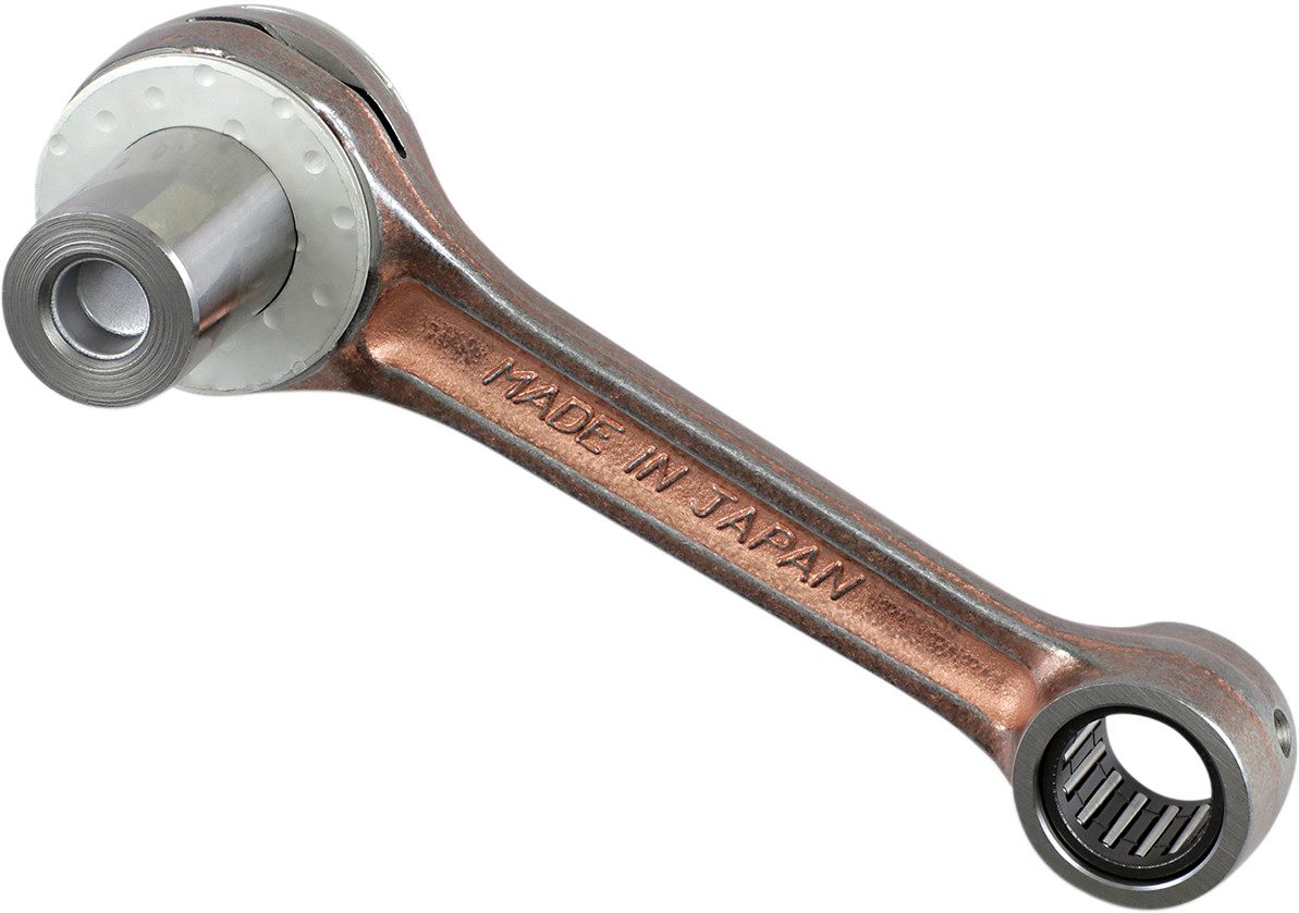 PROX Connecting Rod Kit