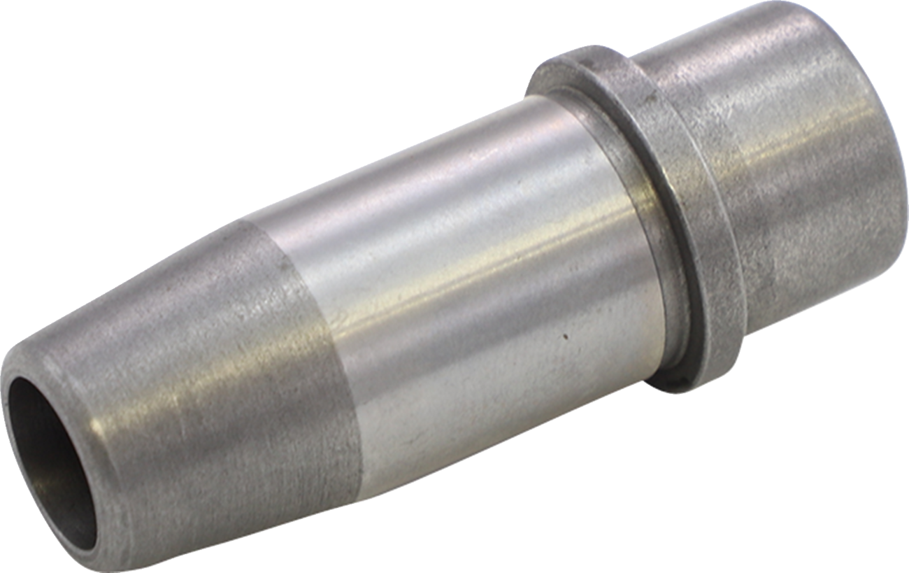 KIBBLEWHITE Shouldered Cast Iron Valve Guide