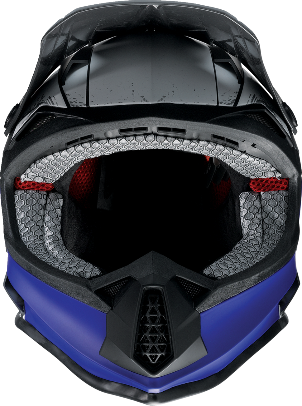 Z1r Youth F.I. Fractal MIPS® Helmet