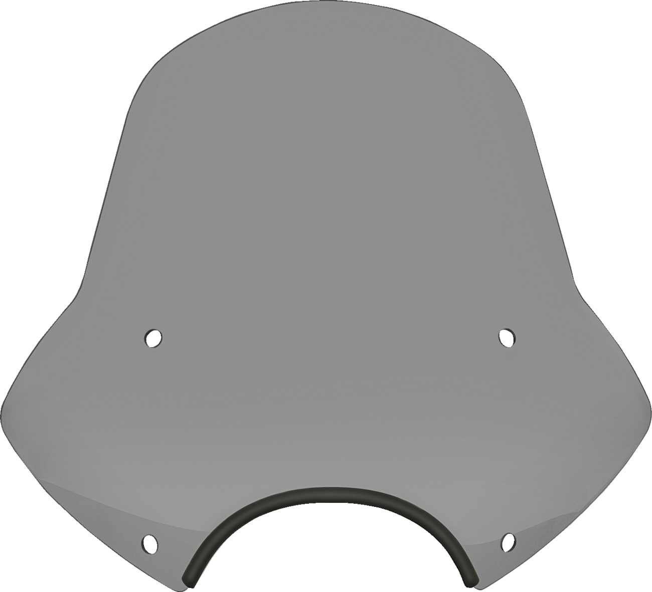 MEMPHIS SHADES Speed Demon Windshield