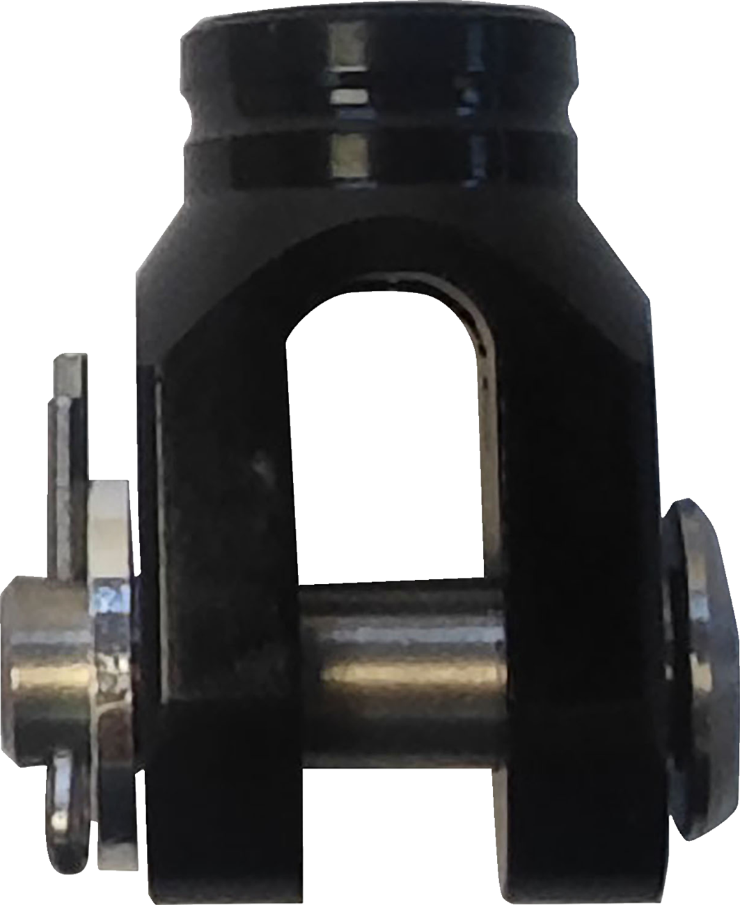 Moose Racing Rear Brake Clevis