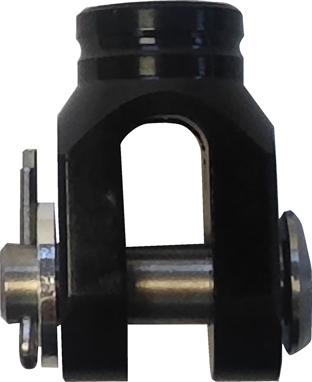 Moose Racing Rear Brake Clevis