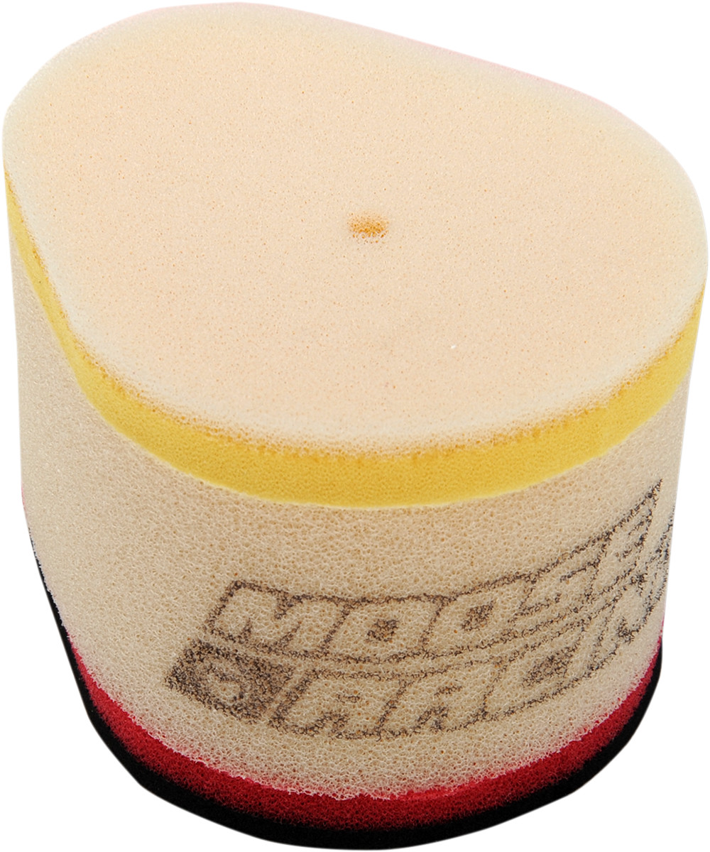 Moose Racing Air Filter