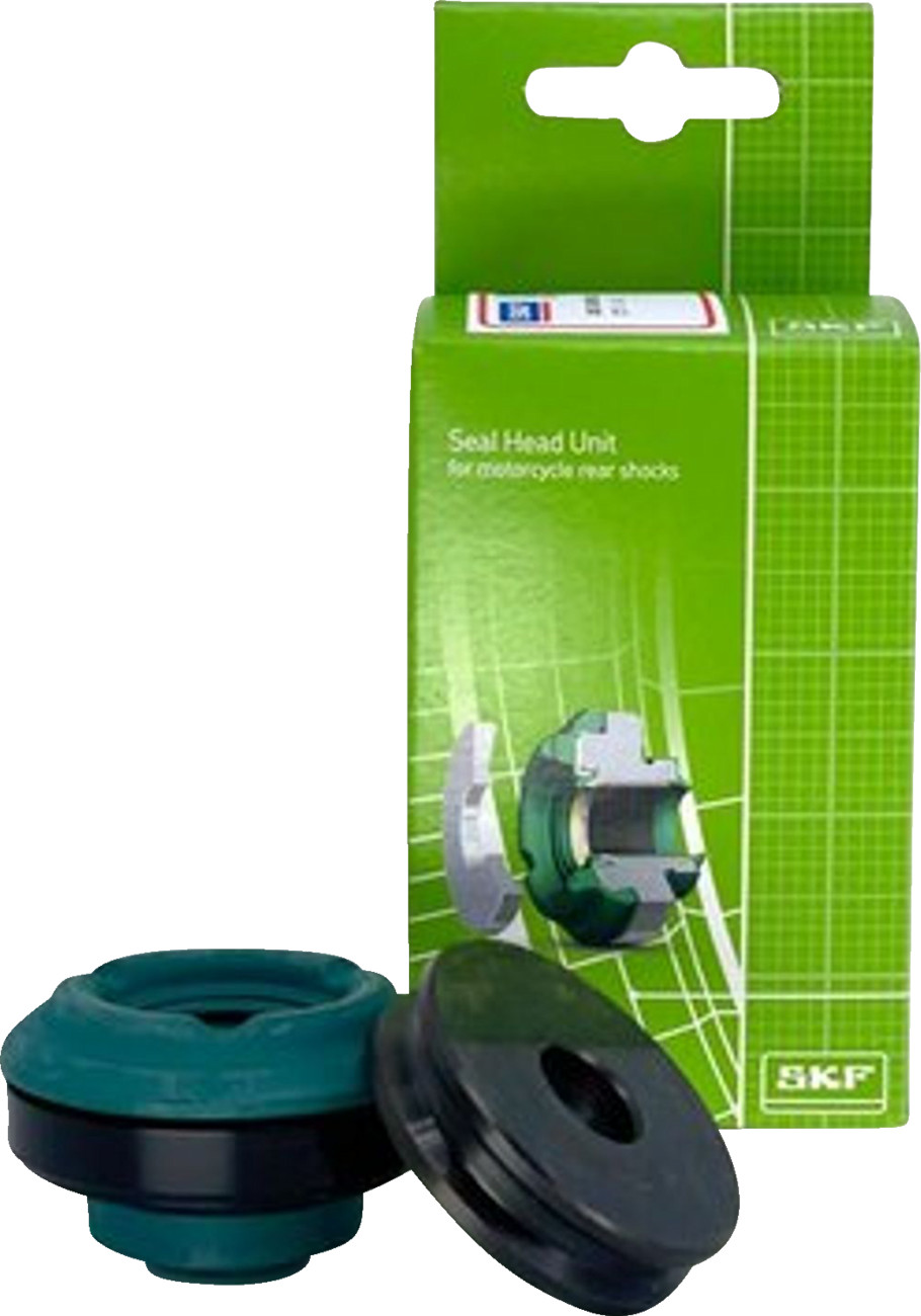 SKF Shock Seal Head