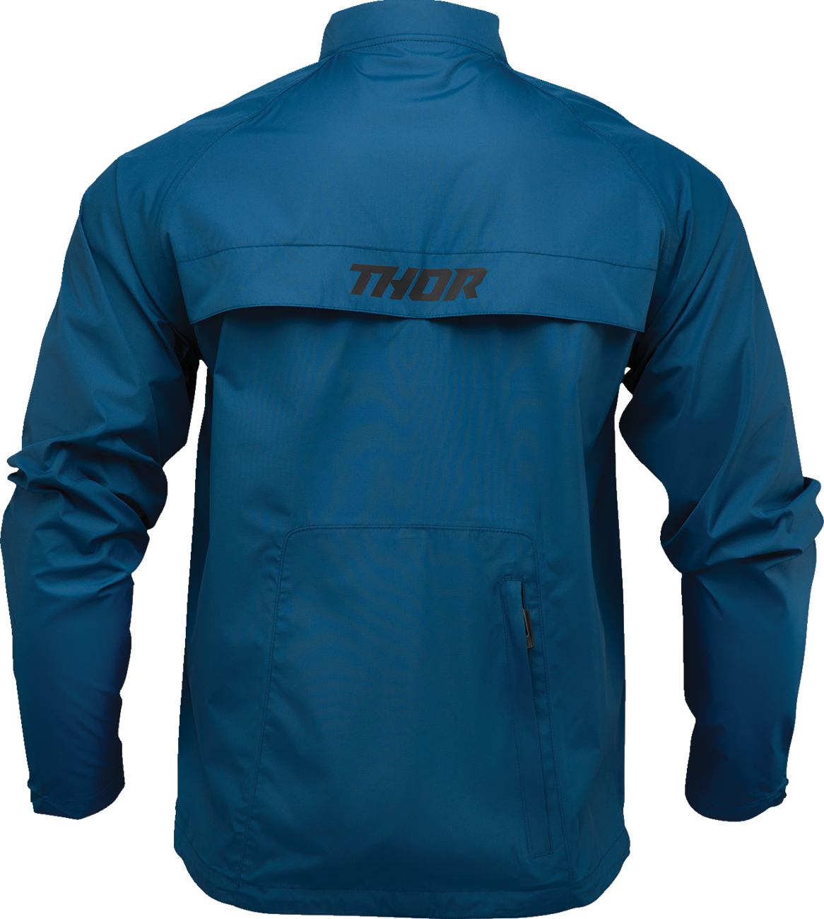 Thor Pack Jacket