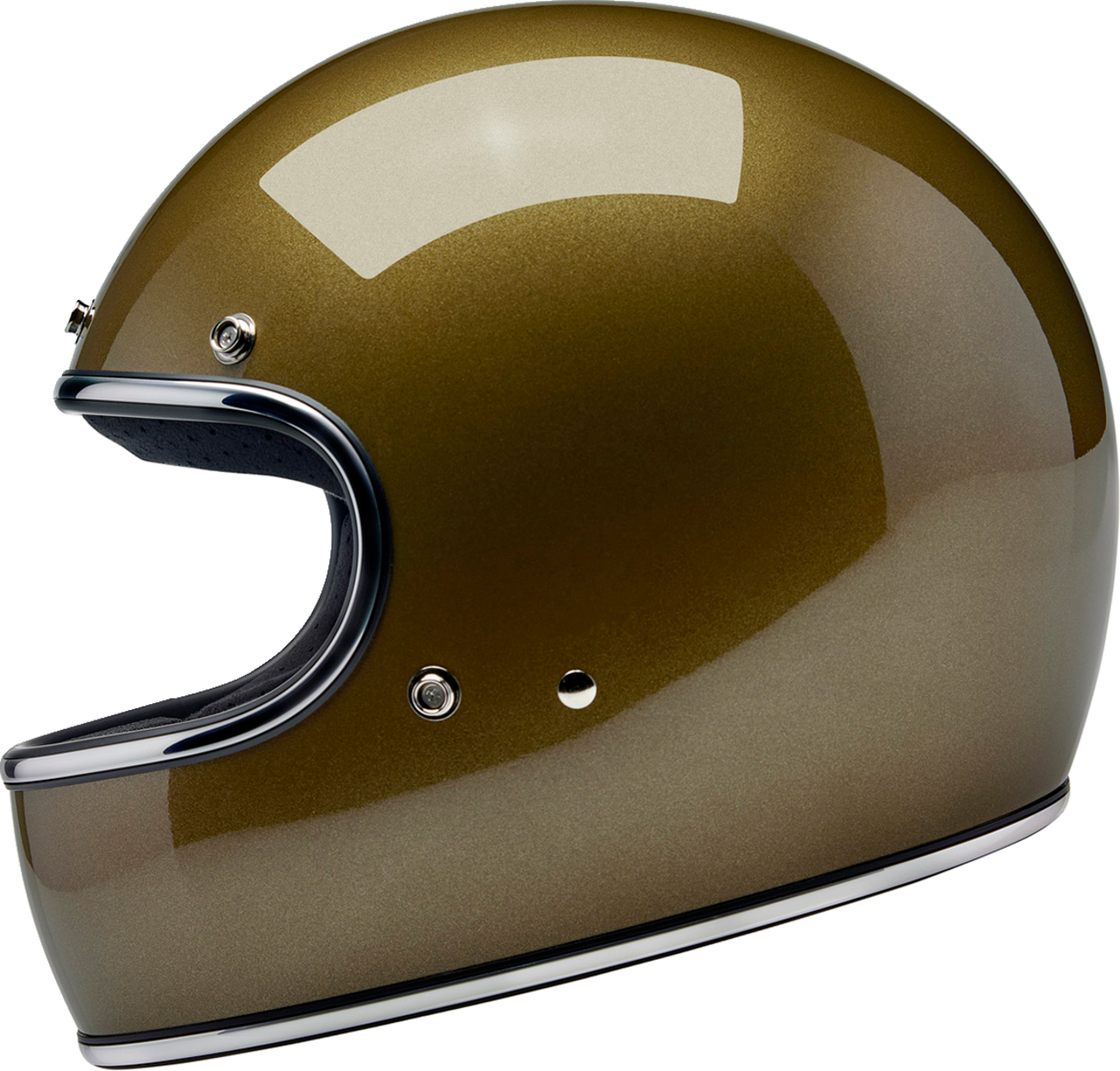 Biltwell Gringo ECE 22.06 Helmet - Sale