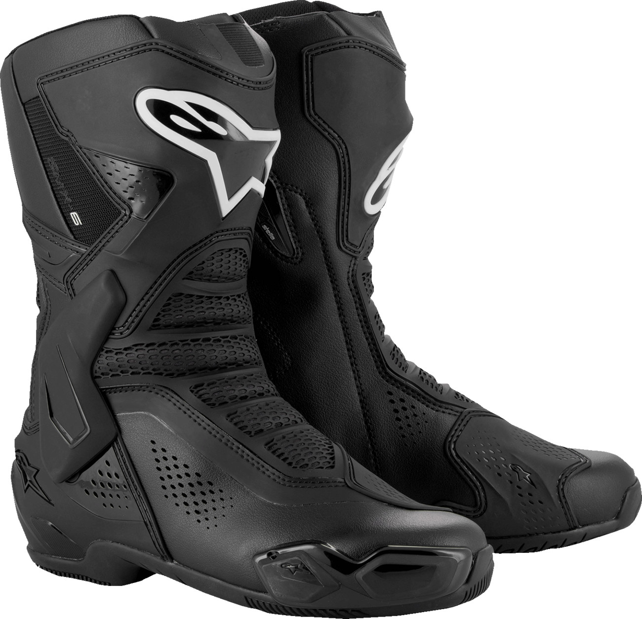 ALPINESTARS Stella SMX-6 V3 Vented Boots