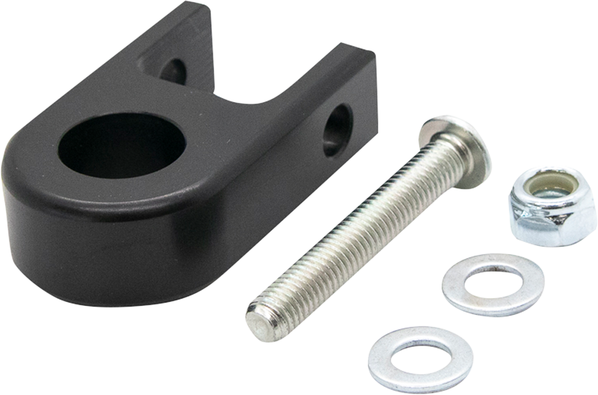 SDI Accessory Mount