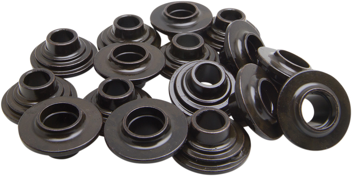 KIBBLEWHITE Valve Spring Retainers